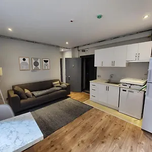 Remta Real Estate Istanbul
