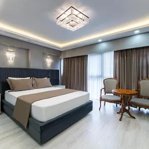 Classio Kadikoey Istanbul
