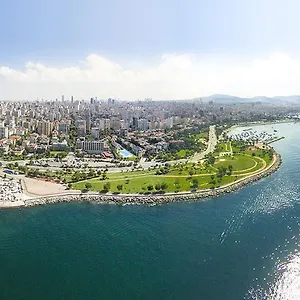 Suadiye Istanboel